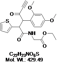 GLXC-02514