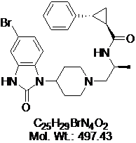 GLXC-02716