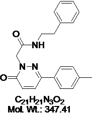 GLXC-03231