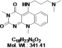 GLXC-04098