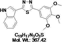 GLXC-04099