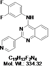 GLXC-04207