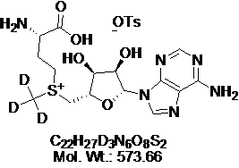 GLXC-04313
