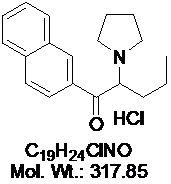 GLXC-04506