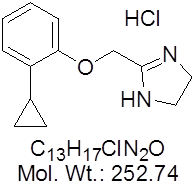 GLXC-06871 