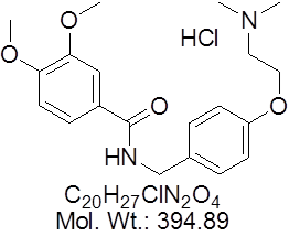 GLXC-07629