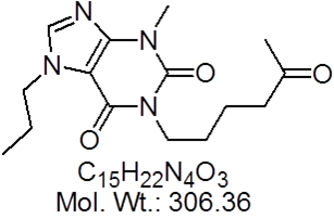 GLXC-08104