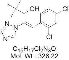 GLXC-08195
