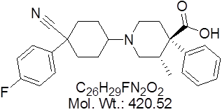 GLXC-08261