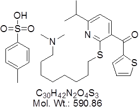 GLXC-09107