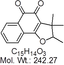 GLXC-09119