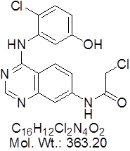 GLXC-09120