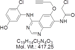 GLXC-09121