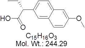 GLXC-09130