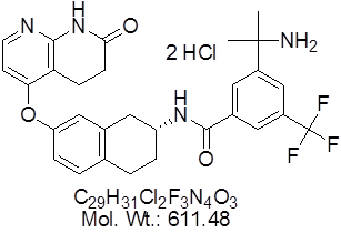 GLXC-09144