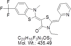 GLXC-09150