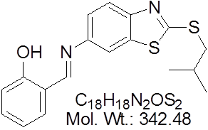 GLXC-09161
