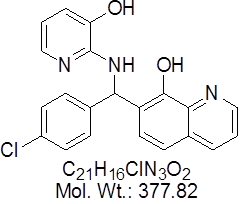 GLXC-09179
