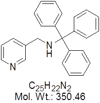 GLXC-09184