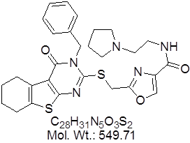 GLXC-09191