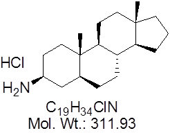 GLXC-09196