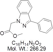 GLXC-09197
