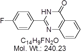 GLXC-09202