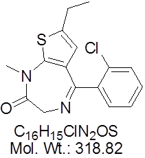 GLXC-09206