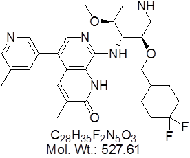 GLXC-09208