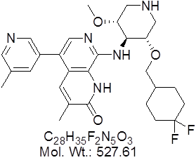 GLXC-09209