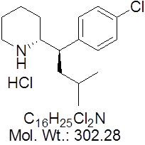 GLXC-09210