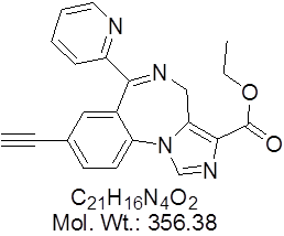 GLXC-09215