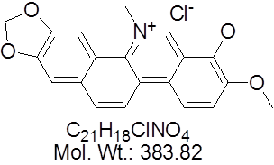 GLXC-09218