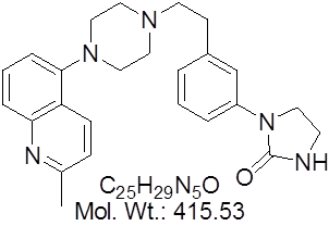 GLXC-09225
