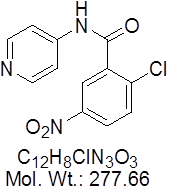 GLXC-09230