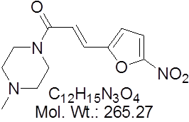 GLXC-09231