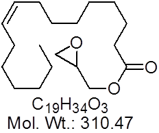 GLXC-09240