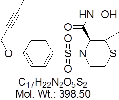 GLXC-09241
