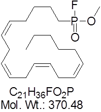 GLXC-09243