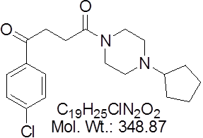 GLXC-09250