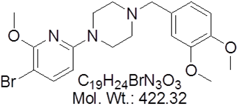 GLXC-09251