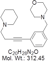 GLXC-09255