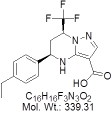 GLXC-09258