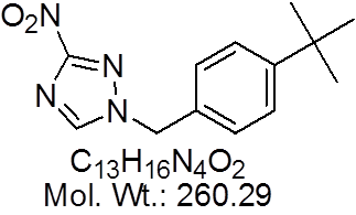 GLXC-09269