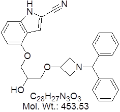 GLXC-09282