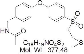 GLXC-09288