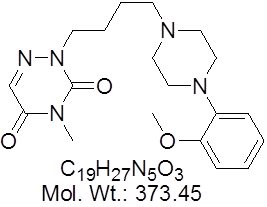 GLXC-09289