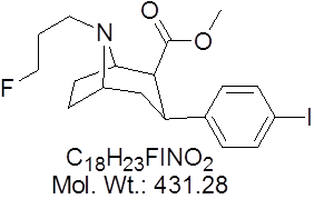 GLXC-09292