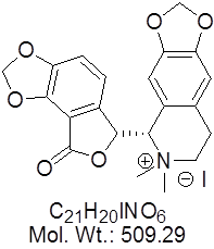 GLXC-09293