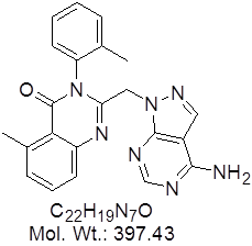 GLXC-09297